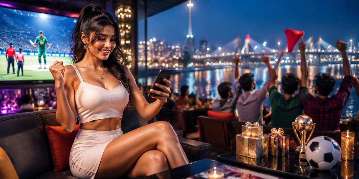 bingo777 স্পোর্টসবুক