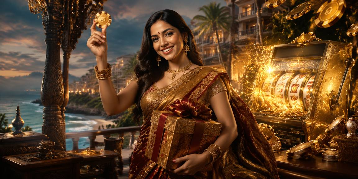 bingo777 আপনার প্রশ্নের উত্তর এক জায়গায়