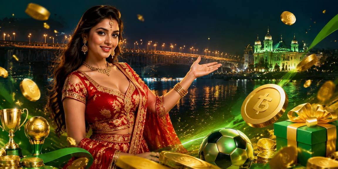 bingo777 আপনার তথ্য আমাদের কাছে নিরাপদ