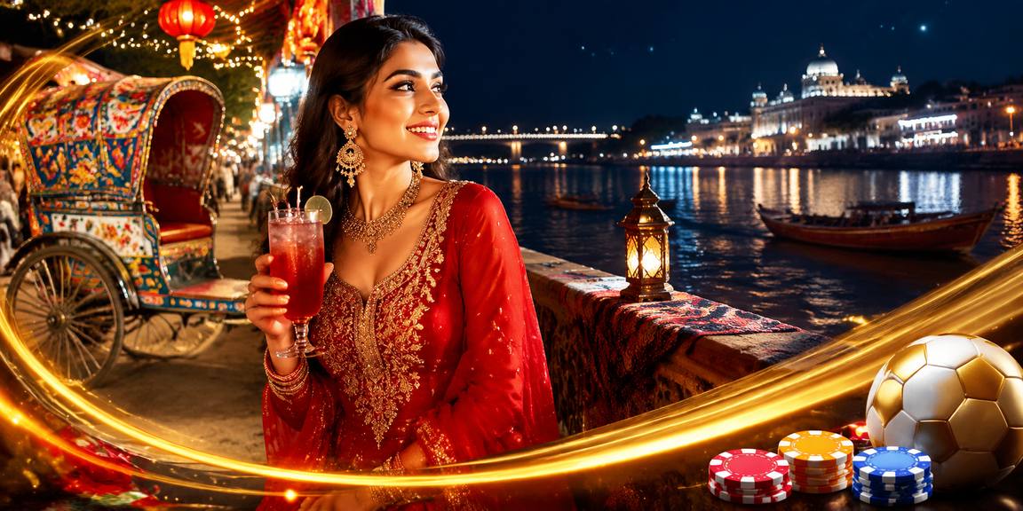 bingo777 bingo777-এ রেজিস্ট্রেশন — সহজ, সরাসরি