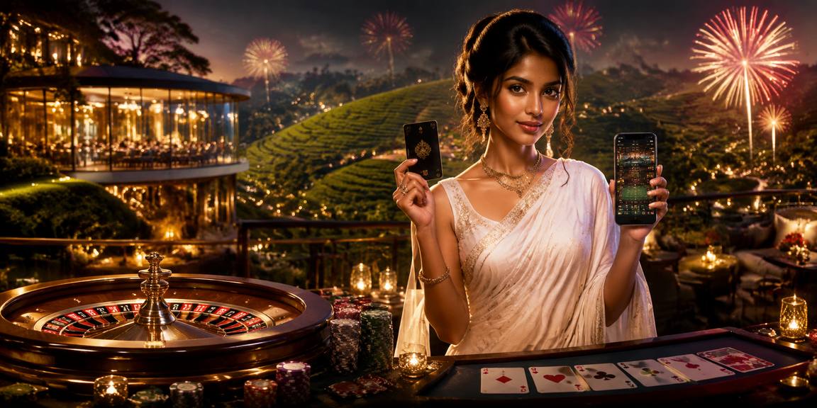 bingo777 mobile gaming