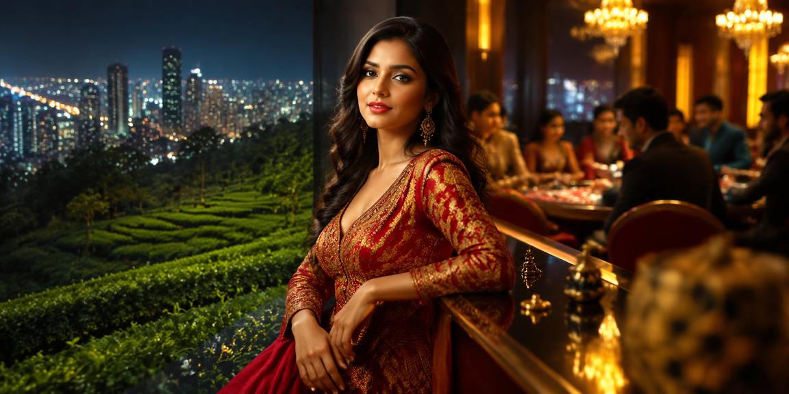 bingo777 থান্ডারস্ট্রাক ২ স্লট