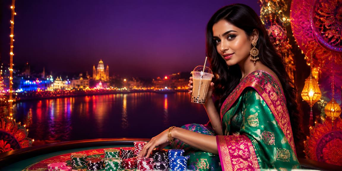 bingo777 ডাবল বল রুলেট লাইভ